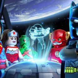 Karlovy Vary: Co připravilo kino Drahomíra na únor?