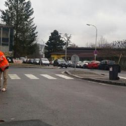 Karlovy Vary: Jarní úklid města bude pokračovat blokovým čištěním
