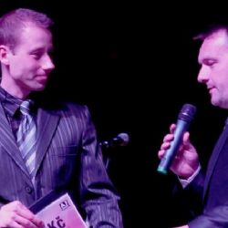 Karlovy Vary: Kdo bude nejúspěšnější sportovec roku 2016? Nominujte svého favorita!