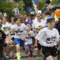 Karlovy Vary: Město vyhlašuje výtvarnou soutěž