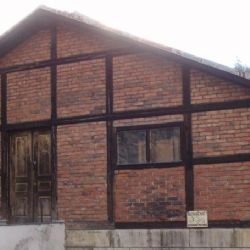 Karlovy Vary: Na průzkum hrázděnky přispěl i kraj