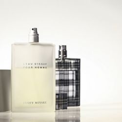 Karlovy Vary: Opakovaně kradli