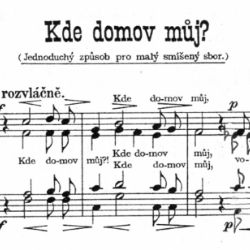 Karlovy Vary: Petice žádá koncertní sál