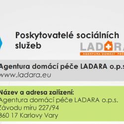 Karlovy Vary: Tíživá životní situaci? Hledejte pomoc na webu města