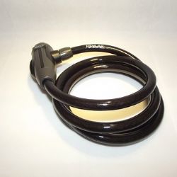 Sokolovsko: Od ledna kradl jako straka. Nyní spadla klec