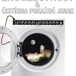 Loket: Znouzectnost zve již tento pátek na koncert