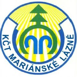 Mariánské Lázně: Místní Klub českých turistů oslaví 90. výročí