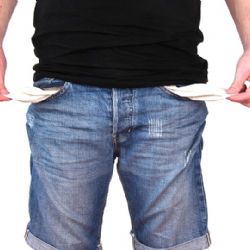 Ostrov: Máte dluhy? Jste bezradní? Město zřídilo dluhovou a občanskou poradnu