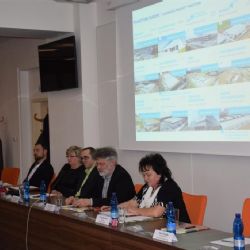 Ostrov: Město pořádalo sedmý ročník Podnikatelského fóra