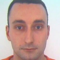 Planá: Pohřešuje se muž s psychickými problémy. Viděli jste ho?