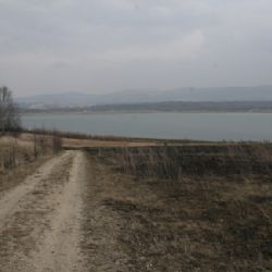 Sokolovsko: Policisté dopadli žháře z Medardu