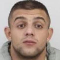 Rotava: Pomozte při pátrání po Václavovi Lazarovi