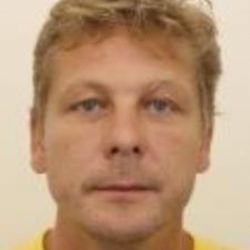 Sokolov: Policie hledá Zdeňka Večeřu. Viděli jste ho?