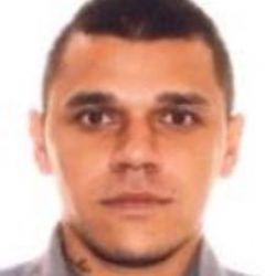 Sokolov: Policie pátrá po Jaroslavu Vovčekovi