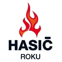 Region: Hlasujte v anketě Hasič roku a sledujte předání ocenění v přímém přenosu