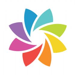 Region: Karlovy Vary a Mariánské Lázně v cestovatelském pořadu na Taiwanu