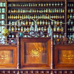 Region: Kraj chce zajistit lékárenskou pohotovost