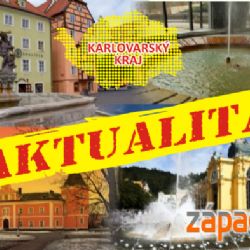 Region: Některé úseky jsou stále uzavřené