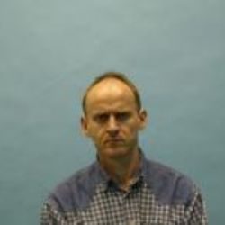 Region: Policie hledá Dušana Ďurana a Ionela Panainte