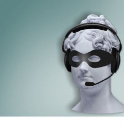 Region: Pozor, stačí vaše jediné „Ano“ do telefonu a můžete platit tisíce