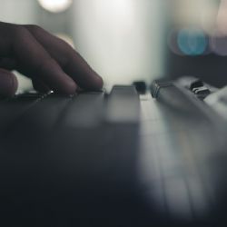 Region: Přihlaste se do soutěže o nejlepší webové stránky obcí a měst