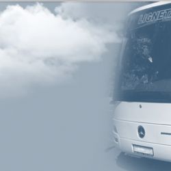 Region: Za jízdné u Lignety si od března připlatíme