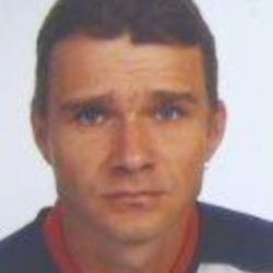 Rotava: Policie hledá Reného Fenze