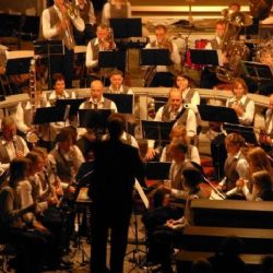 Sedlec: Ve sbírce na opravu kostela se během vánoc vybralo přes 50 tisíc korun