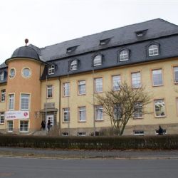 Selb: Odborná škola pořádá Den otevřených dveří