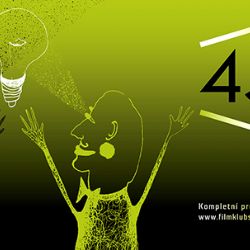 Sokolov: Březnový program Městského domu kultury