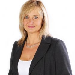 Sokolov: „Jsme zděšení z exodu nepřizpůsobivých do města“, říká otevřeně místostarostka Oulehlová