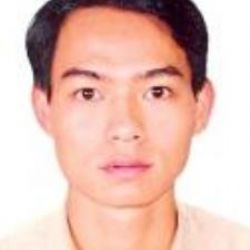 Sokolov, Karlovy Vary: Policie hledá Nguyena Sona Duonga