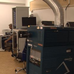 Sokolov: Kino Alfa má e-vstupenku a chystá věrnostní program (TV Západ)