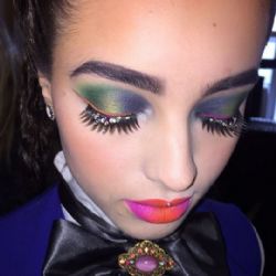 Sokolov: Kosmetička vyhrála Mistrovství republiky