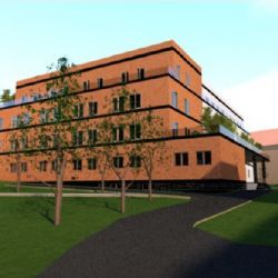 Sokolov: Město může díky rezervám v následujícím roce více zainvestovat