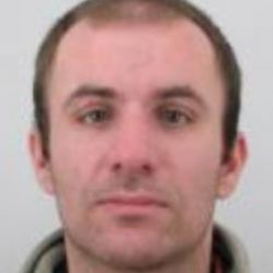 Sokolov: Policie hledá Michala Pince