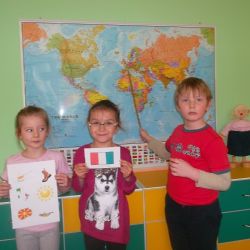 Sokolov: Před školou nově povinně do školky