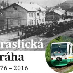 Sokolov: Přijďte se podívat na zajímavou geologickou výstavu