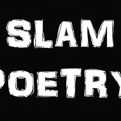 Sokolov: V Music Clubu Alfa se můžete poprvé těšit na exhibici Slam Poetry