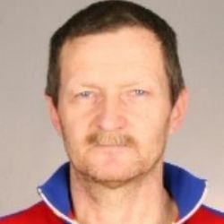 Sokolovsko: Ozbrojený zloděj nenastoupil do vězení