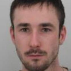 Sokolovsko: Pátrání po Robertovi Grundovi