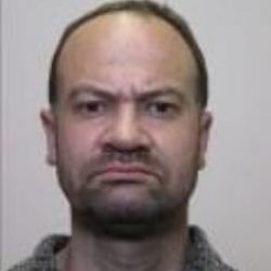 Sokolovsko: Policie hledá německého občana kvůli drogám