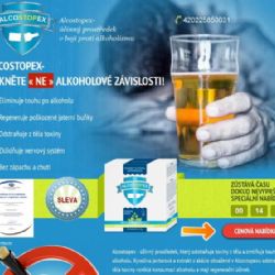 Tři desítky klamavých reklam v jednom odkazu. Varujte ostatní!