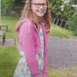 Ústecko: Speciální policejní tým pátrá po ztracené dívce