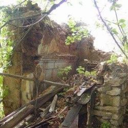 Žlutice: Město má dvě památky v soutěži