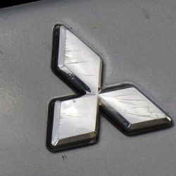 Jáchymov: Matka synovi svěřila auto. On ho prodal 