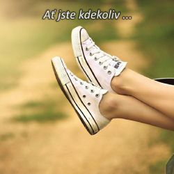 Bochov: Reprezentační ples města zcela zaplnil kulturní dům (TV Západ)