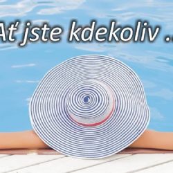 Karlovy Vary: Koroner má novou pojízdnou kancelář (TV Západ)