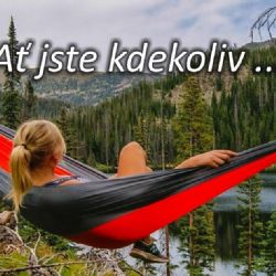 Karlovy Vary: Finále turnaje malých hokejistů vyhrál Hradec Králové (TV Západ)