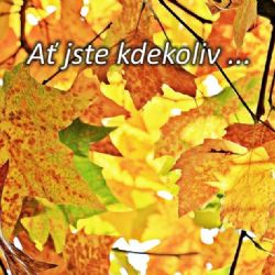 Karlovarský kraj: Víkendové zprávy 5. týdne 2017 (TV Západ)